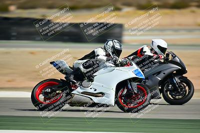 media/Oct-25-2025-2WTD (Sat) [[1e4a1f2fa2]]/B Group/Session 5 (Turn 2)/